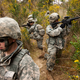 Illustration for article titled Wars Degree Competence - Just How To Rapidly Degree in Wars
